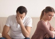 夫妻感情不和如何预防？婚姻危机的避免方法有哪些？