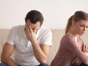 夫妻感情不和如何预防？婚姻危机的避免方法有哪些？