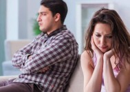 老公出轨了怎么办？如何挽回婚姻并修复关系？
