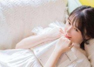 挽回死心金牛男的方法有哪些？如何修复破裂的感情？