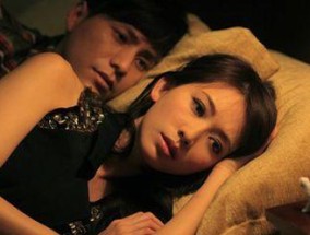 老公精神出轨初恋，如何挽回婚姻（婚姻危机的六大应对策略）