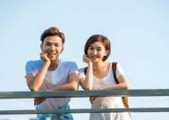 12星座如何维护与闺蜜的关系？遇到冲突怎么办？