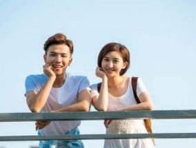 12星座如何维护与闺蜜的关系？遇到冲突怎么办？