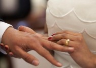 幸福生活的秘诀在这里，做个幸福的女人不难（幸福生活的秘诀在这里）