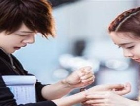 初次约会如何增进感情（掌握这些小技巧）