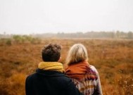 如何让婚姻生活保持新鲜感？6个秘籍助你幸福保鲜