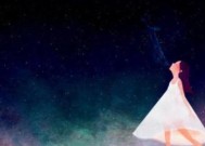 挽回爱情，胜算极大（如何在失去之后找回幸福）