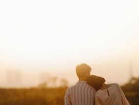如何快速建立情侣间的信任？有效沟通技巧有哪些？