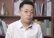 出轨的男人心能否完全回归？如何修复信任危机？