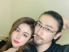 和大叔谈恋爱是一种什么体验呢？他们的情感世界有何不同？