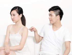 寻找出路，重新开始的方法（寻找出路）