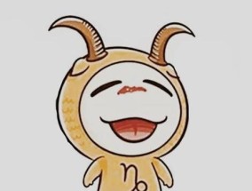 如何挽回摩羯男的心？摩羯男挽回绝招有哪些？