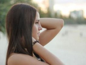 如何挽回男友的心？教你正确的方法步骤是什么？