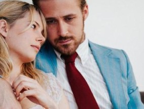 如何解决婚姻问题（夫妻矛盾不可避免）