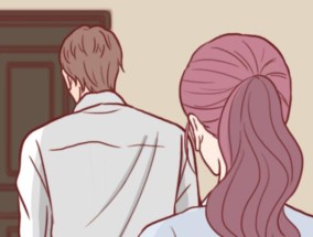 情侣吵架频繁如何解决？分手边缘如何挽回感情？