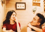 如何通过文章有效挽回女朋友的心？挽回信写作技巧有哪些？