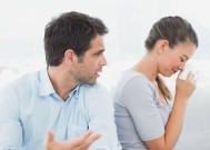 老公赌博应该离婚吗？如何处理赌博导致的婚姻问题？