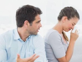老公赌博应该离婚吗？如何处理赌博导致的婚姻问题？