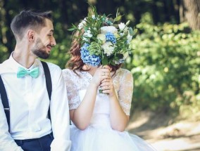 婚恋与婚姻的概念是什么？两者之间有何区别？