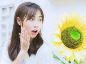 如何通过聊天话题挽回前男友的心？有效沟通技巧有哪些？