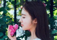 如何谈一场吵都吵不散的恋爱？维持长久关系的秘诀是什么？