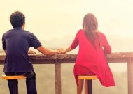 婚姻破裂后如何挽救婚姻才能成功？有效策略有哪些？