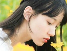 如何挽回因冷暴力想分手的女朋友？有效沟通和改变的策略是什么？