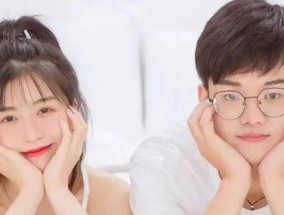 吵架后如何处理关系？主动认错还是等待和解？