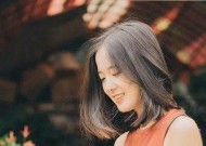 美女总裁为何拒绝前任的挽回？挽回失败的原因是什么？