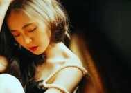 女生要如何克服恋爱恐惧症？有效策略有哪些？