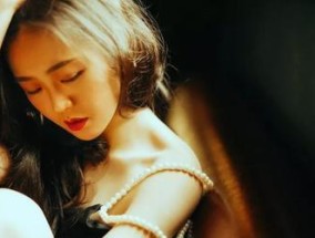 女生要如何克服恋爱恐惧症？有效策略有哪些？