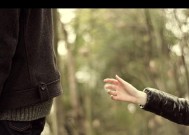 爱情的复仇——以渣男挽回前女友结婚（一场既心酸又感人的真爱之路）