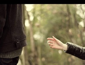 爱情的复仇——以渣男挽回前女友结婚（一场既心酸又感人的真爱之路）