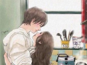 如何利用好奇心提升恋爱吸引力？谈恋爱时常见的问题有哪些？