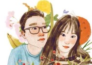 夫妻吵架怎样不伤感情？有效沟通的技巧有哪些？
