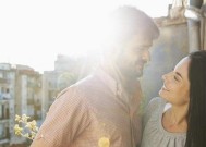 如何针对宝宝这点挽回老婆？有效沟通和理解是关键吗？