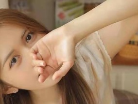 你们之间的感情还能撑多久？如何判断感情的持久性？