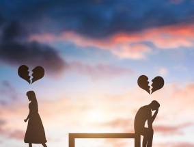 如何挽留分手？分手后复合的正确方法是什么？