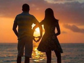 婚姻经营秘籍：遇到问题怎么解决？