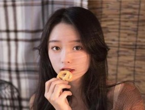 如何成功挽回分手后的女友（用这些方法）