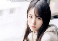 挽回天秤座男人的心有妙招吗？什么方法最有效？