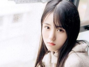 挽回天秤座男人的心有妙招吗？什么方法最有效？