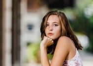 珍爱婚姻，把握幸福机会（以别再错过这些让婚姻幸福的机会）