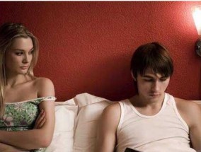 想离婚但放不下孩子怎么办？如何处理离婚与孩子抚养问题？