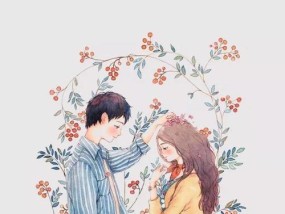 情商对女人婚姻的重要性是什么？如何提升情商以促进婚姻和谐？