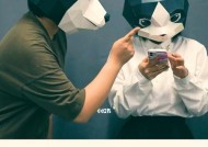 探秘超准的心态测试，解密爱情本质（爱情真相大揭秘）