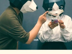 探秘超准的心态测试，解密爱情本质（爱情真相大揭秘）