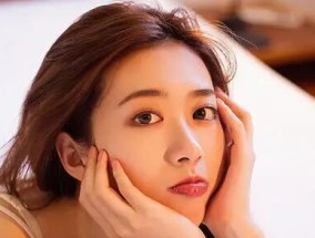 前男友有了新女友我该如何挽回？有效挽回前男友的策略是什么？