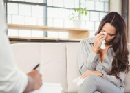 老公有了外遇我该怎么办？如何处理婚姻中的背叛问题？