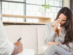 老公有了外遇我该怎么办？如何处理婚姻中的背叛问题？
